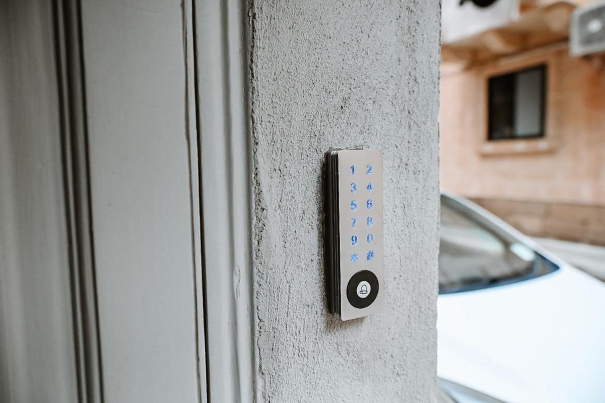 Apartamento Ziffa Ta' Rih - A Cosy In Wi-fi And Netflix